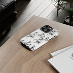 Equestrian Phone Case -