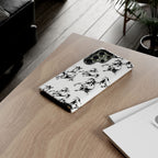 Equestrian Phone Case -