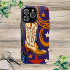 Cowboy Boot Phone Cover