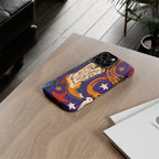 Cowboy Boot Phone Cover