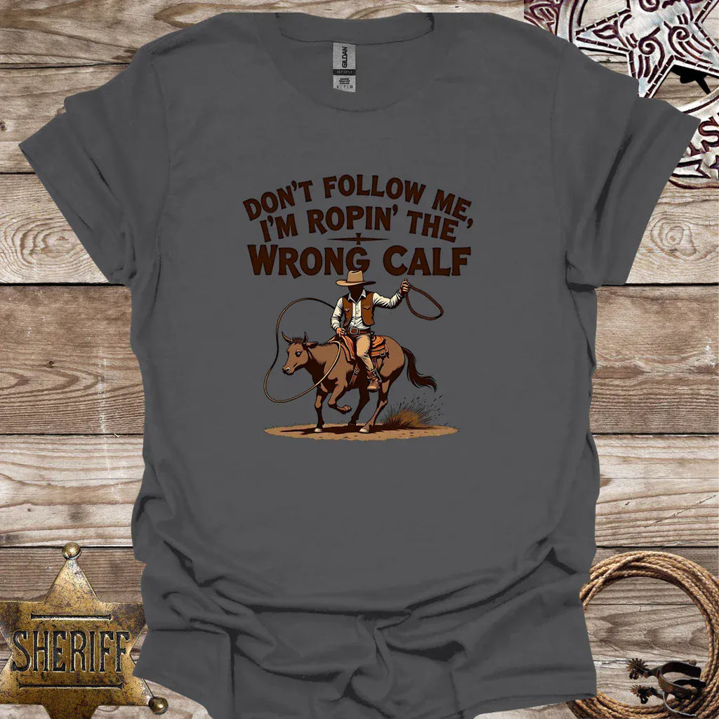 https://wescale-cdn.com/generated-mockups/ff7bbb48-1a5d-41f1-a30f-a13ade594b86/b47cb2a7-14b7-437a-82c5-d30da9ff3e61/4d286979-215c-4aab-b30c-1d3bce69d1e7_41809b4b-7d32-4778-af1f-86157540e219.webp
