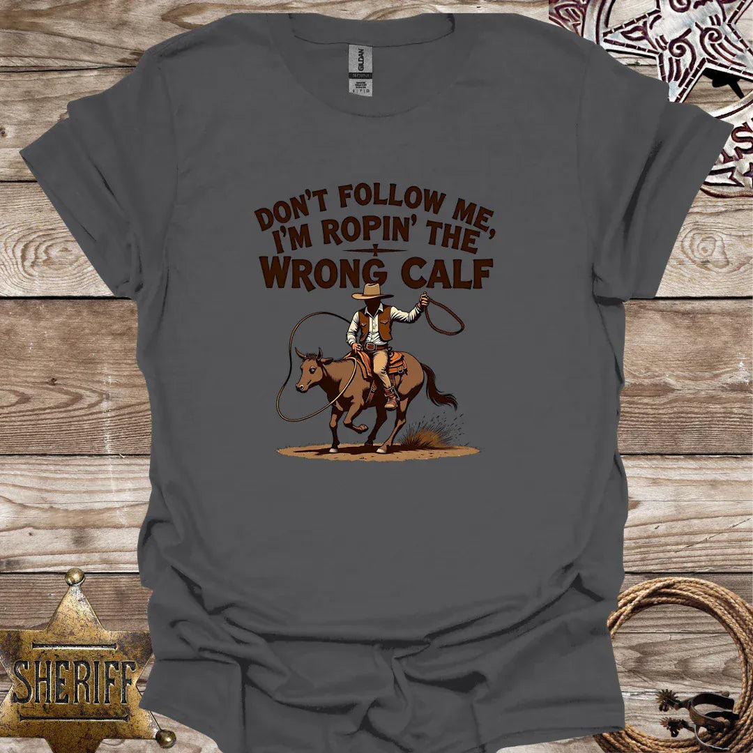 https://wescale-cdn.com/generated-mockups/ff7bbb48-1a5d-41f1-a30f-a13ade594b86/b47cb2a7-14b7-437a-82c5-d30da9ff3e61/4d286979-215c-4aab-b30c-1d3bce69d1e7_41809b4b-7d32-4778-af1f-86157540e219.webp