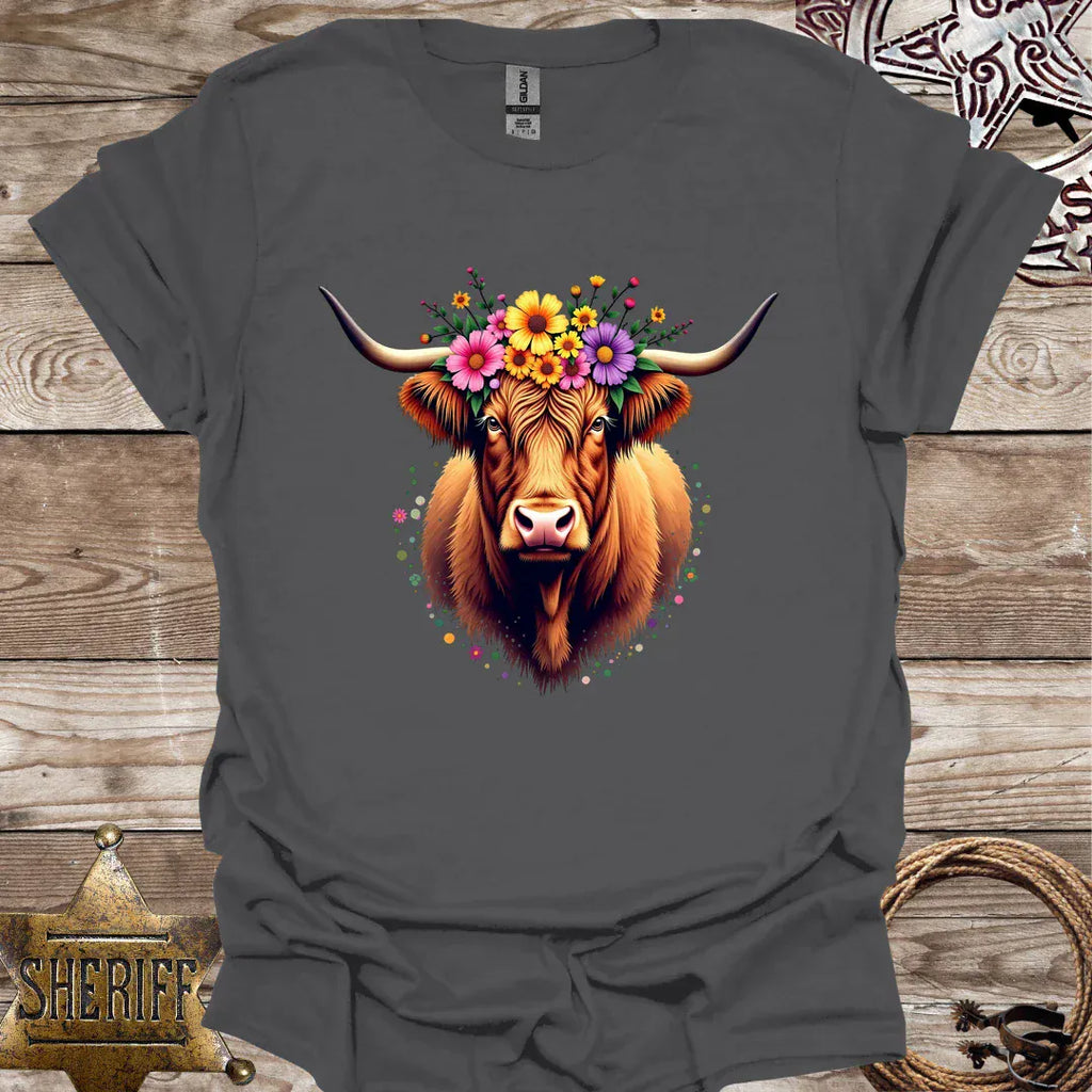 https://wescale-cdn.com/generated-mockups/ff7bbb48-1a5d-41f1-a30f-a13ade594b86/b47cb2a7-14b7-437a-82c5-d30da9ff3e61/4d286979-215c-4aab-b30c-1d3bce69d1e7_730167a6-f88e-48d0-86fd-bb2e361cb50a.webp
