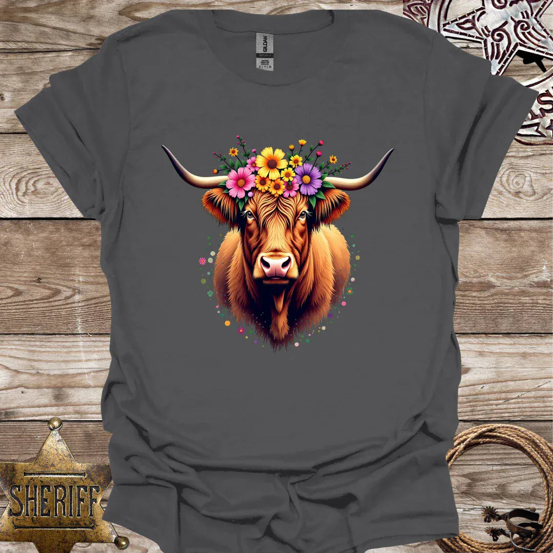 https://wescale-cdn.com/generated-mockups/ff7bbb48-1a5d-41f1-a30f-a13ade594b86/b47cb2a7-14b7-437a-82c5-d30da9ff3e61/4d286979-215c-4aab-b30c-1d3bce69d1e7_730167a6-f88e-48d0-86fd-bb2e361cb50a.webp