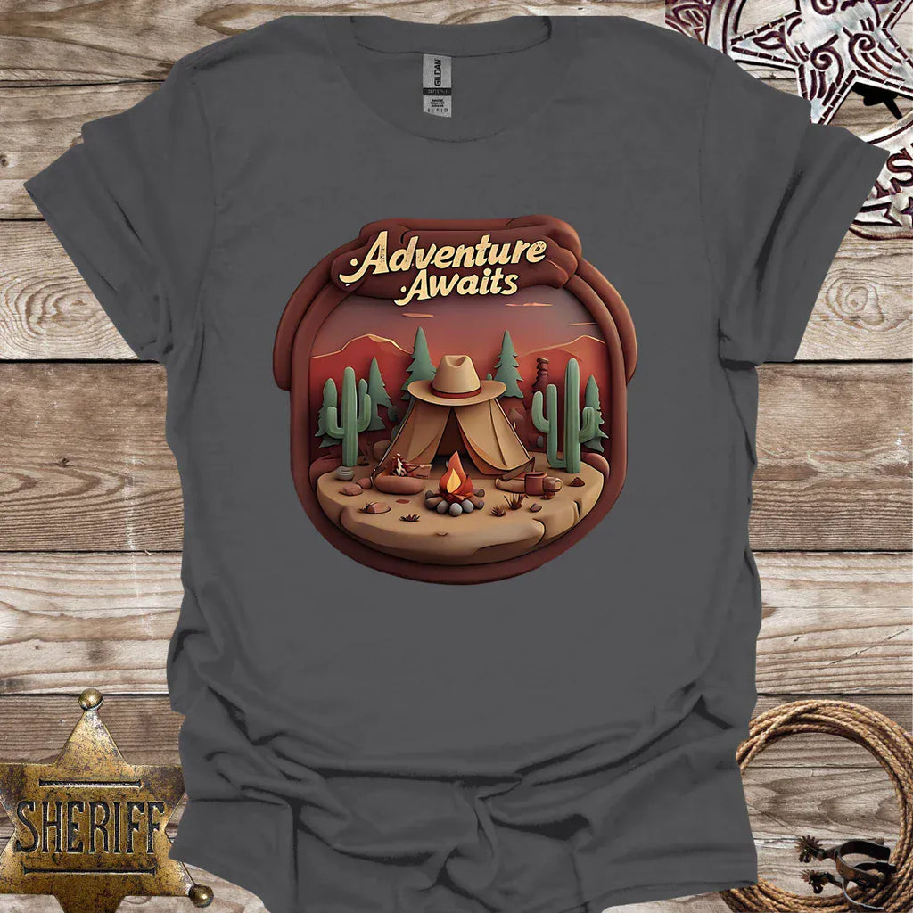 https://wescale-cdn.com/generated-mockups/ff7bbb48-1a5d-41f1-a30f-a13ade594b86/c1c0878c-fc31-427f-bf0f-299d00493b78/4d286979-215c-4aab-b30c-1d3bce69d1e7_762f8053-725b-496f-95af-7427d921ca15.webp