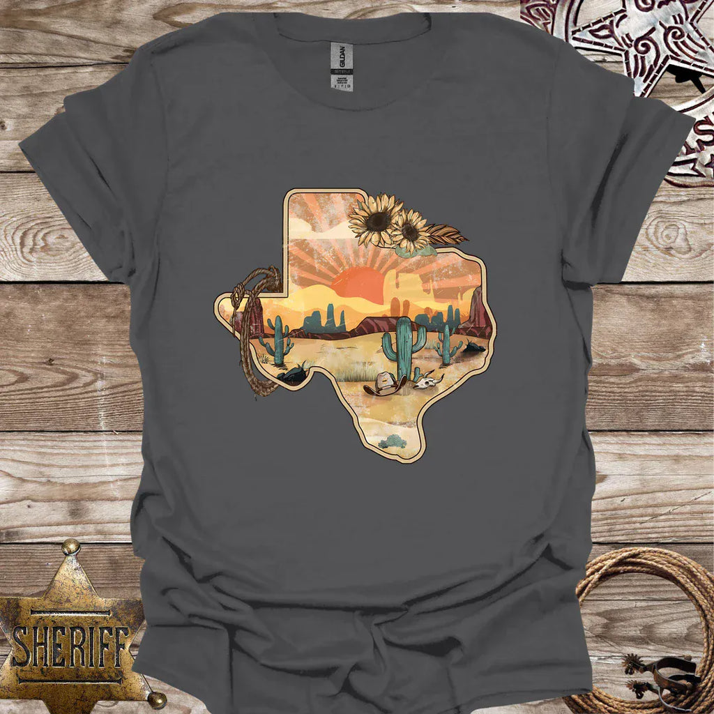https://wescale-cdn.com/generated-mockups/ff7bbb48-1a5d-41f1-a30f-a13ade594b86/1323d07c-de5c-445b-a0e4-c2a8b0e17923/4d286979-215c-4aab-b30c-1d3bce69d1e7_7d0916af-855d-4484-a339-289bbfcbacba.webp