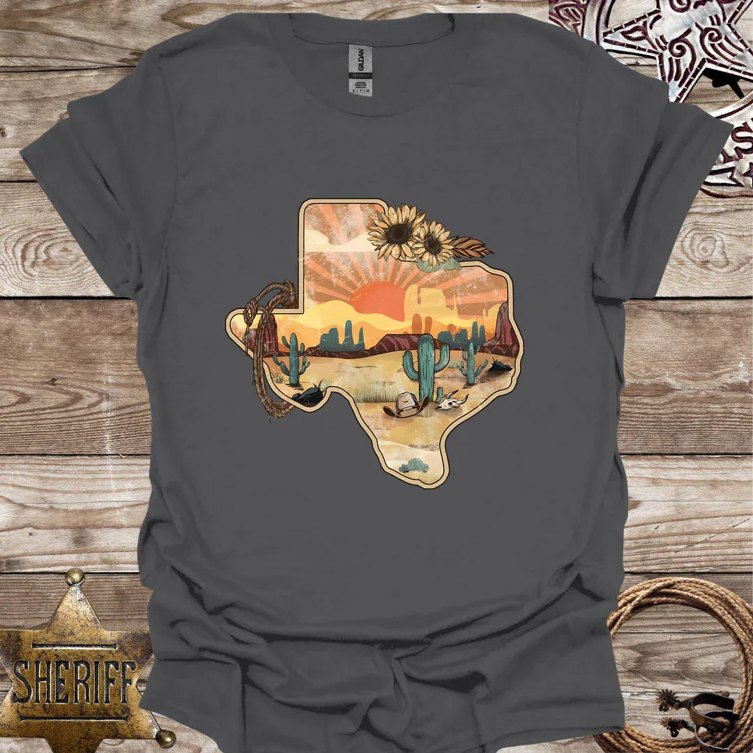https://wescale-cdn.com/generated-mockups/ff7bbb48-1a5d-41f1-a30f-a13ade594b86/1323d07c-de5c-445b-a0e4-c2a8b0e17923/4d286979-215c-4aab-b30c-1d3bce69d1e7_7d0916af-855d-4484-a339-289bbfcbacba.webp
