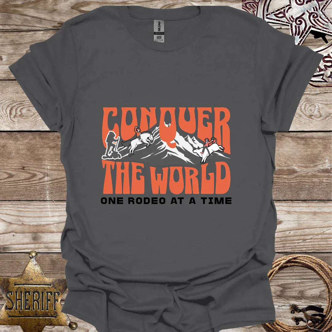 https://wescale-cdn.com/generated-mockups/ff7bbb48-1a5d-41f1-a30f-a13ade594b86/1107fdf8-769e-4526-bad2-292c879ab51c/4d286979-215c-4aab-b30c-1d3bce69d1e7_9481f07e-19d8-4a00-8826-1230e86d72ec.webp