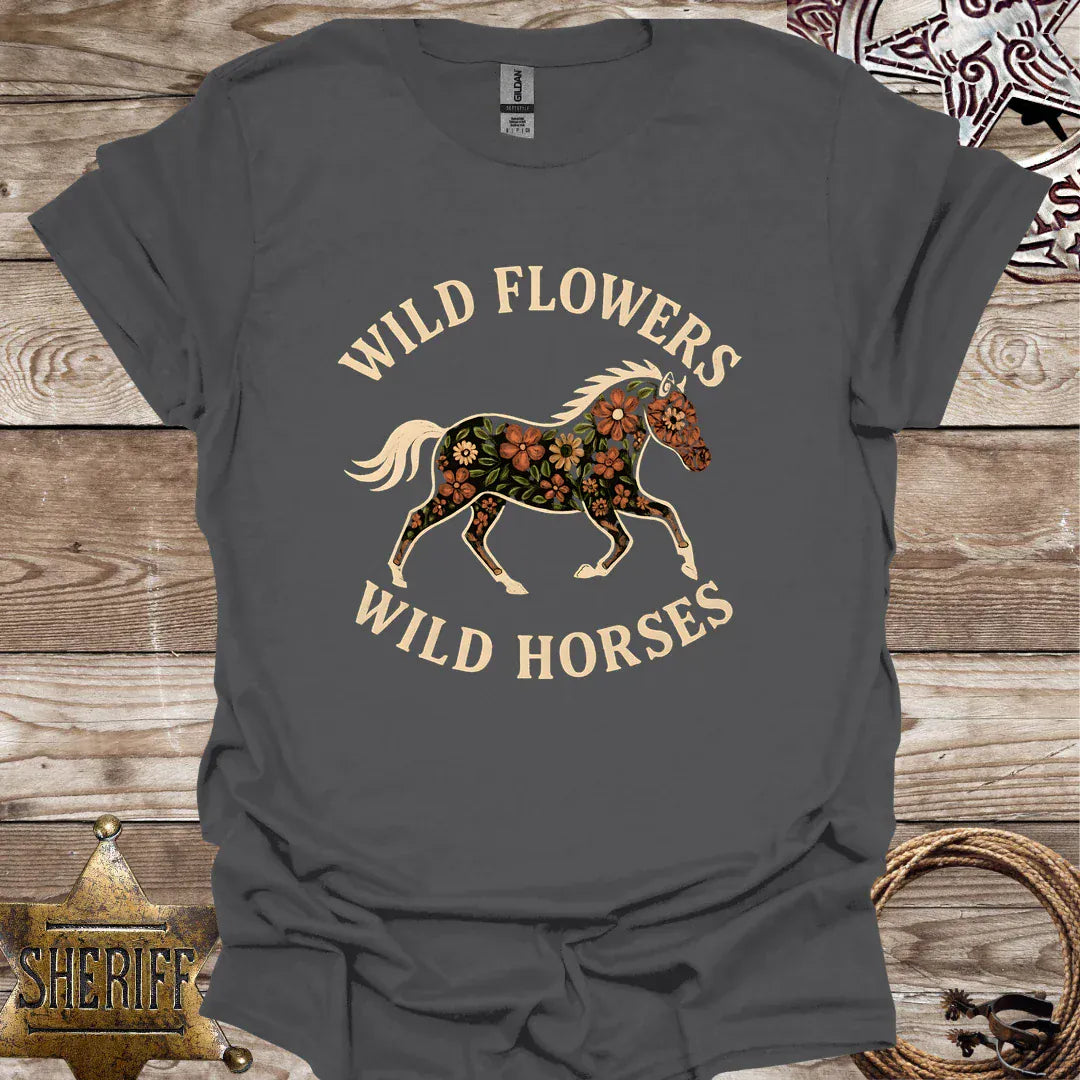 https://wescale-cdn.com/generated-mockups/ff7bbb48-1a5d-41f1-a30f-a13ade594b86/7c4f338d-4873-46c4-95c5-e110289a4931/4d286979-215c-4aab-b30c-1d3bce69d1e7_9e57de40-84b2-46d8-977a-cd17874511cf.webp