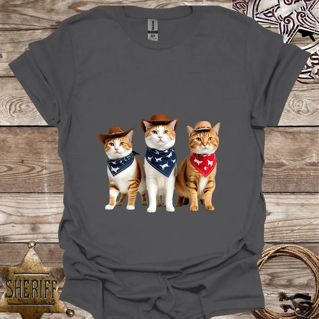 https://wescale-cdn.com/generated-mockups/ff7bbb48-1a5d-41f1-a30f-a13ade594b86/1323d07c-de5c-445b-a0e4-c2a8b0e17923/4d286979-215c-4aab-b30c-1d3bce69d1e7_a19e7ab7-0bba-4c15-9145-b0bffbaf44f0.webp
