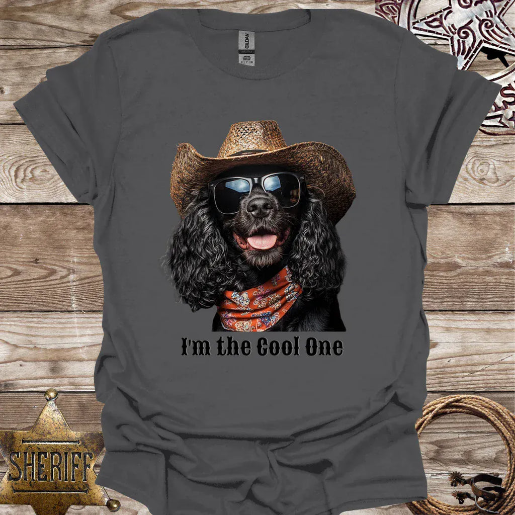 https://wescale-cdn.com/generated-mockups/ff7bbb48-1a5d-41f1-a30f-a13ade594b86/21220029-4706-42e2-a9be-c133ede0f29a/4d286979-215c-4aab-b30c-1d3bce69d1e7_a5bc69b0-ebd5-4f7e-9c0c-c2626bbcf0b4.webp
