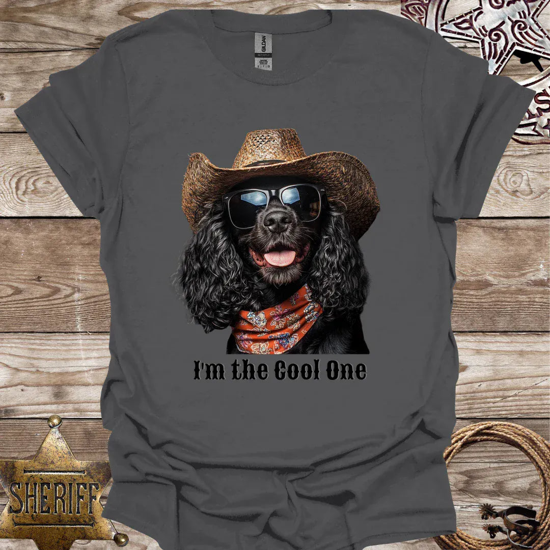 https://wescale-cdn.com/generated-mockups/ff7bbb48-1a5d-41f1-a30f-a13ade594b86/21220029-4706-42e2-a9be-c133ede0f29a/4d286979-215c-4aab-b30c-1d3bce69d1e7_a5bc69b0-ebd5-4f7e-9c0c-c2626bbcf0b4.webp