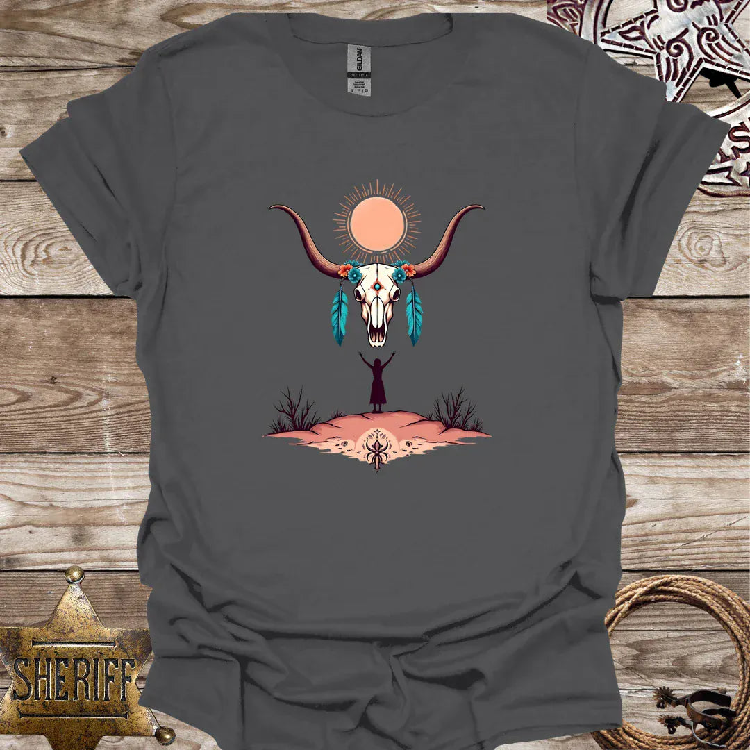 https://wescale-cdn.com/generated-mockups/ff7bbb48-1a5d-41f1-a30f-a13ade594b86/537b451e-6a5e-406f-93e3-f75578d2164c/4d286979-215c-4aab-b30c-1d3bce69d1e7_ae585bd8-3af8-4f30-8ddc-ad30b873c6b7.webp