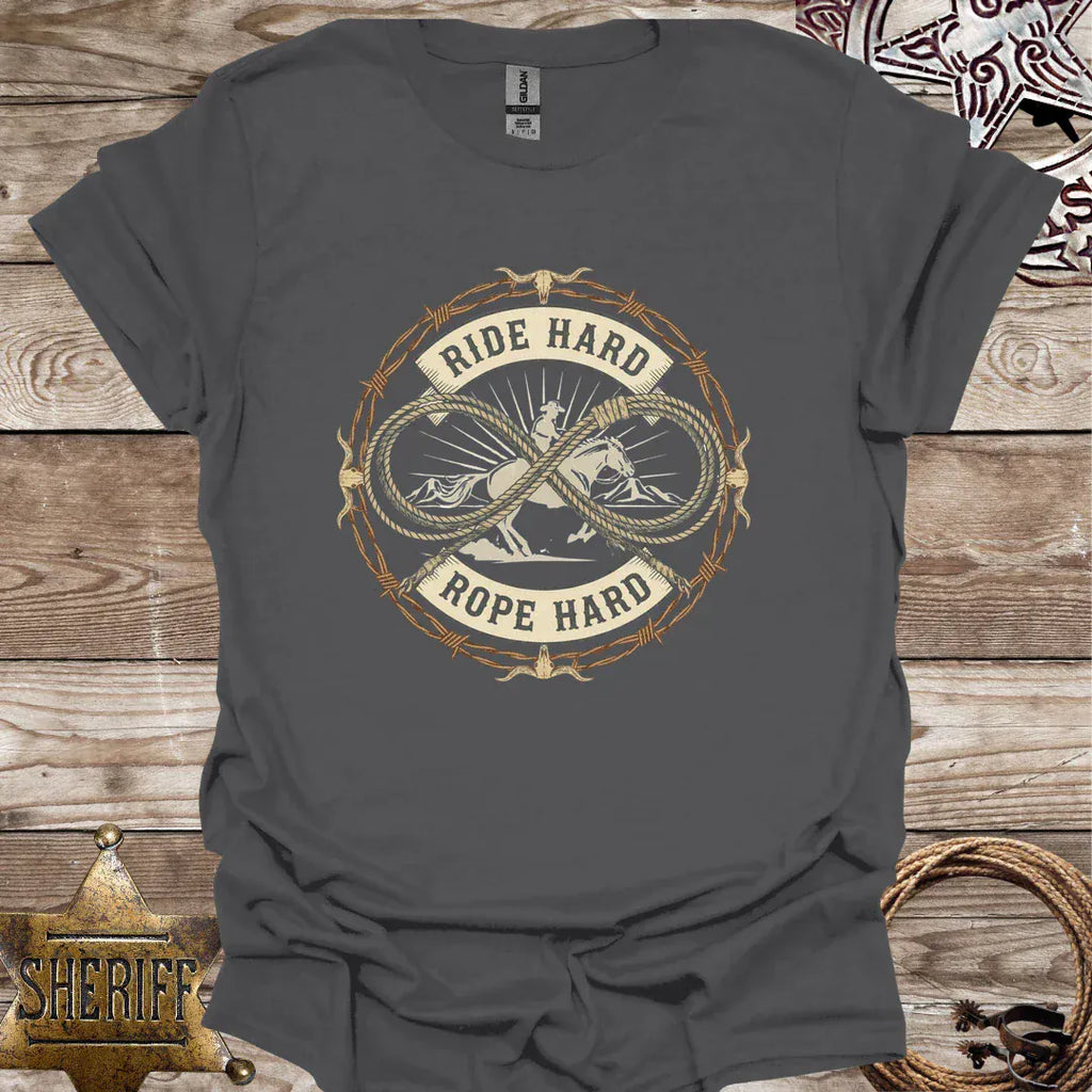 https://wescale-cdn.com/generated-mockups/ff7bbb48-1a5d-41f1-a30f-a13ade594b86/30821eb4-2a3d-493b-ba0c-226819ee7f96/4d286979-215c-4aab-b30c-1d3bce69d1e7_afd6dd50-b4dc-4c25-a89d-528cd94967b9.webp