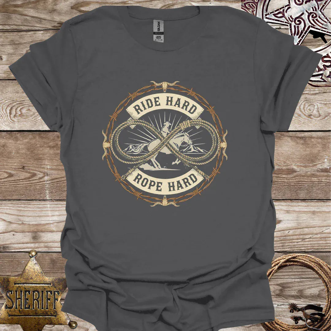 https://wescale-cdn.com/generated-mockups/ff7bbb48-1a5d-41f1-a30f-a13ade594b86/30821eb4-2a3d-493b-ba0c-226819ee7f96/4d286979-215c-4aab-b30c-1d3bce69d1e7_afd6dd50-b4dc-4c25-a89d-528cd94967b9.webp