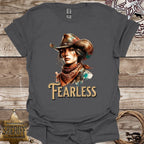 https://wescale-cdn.com/generated-mockups/ff7bbb48-1a5d-41f1-a30f-a13ade594b86/929c93cf-f0d2-4190-8c80-bf81ceda67e9/4d286979-215c-4aab-b30c-1d3bce69d1e7_c7497356-ae67-4ca9-a07b-de01f11b5103.webp