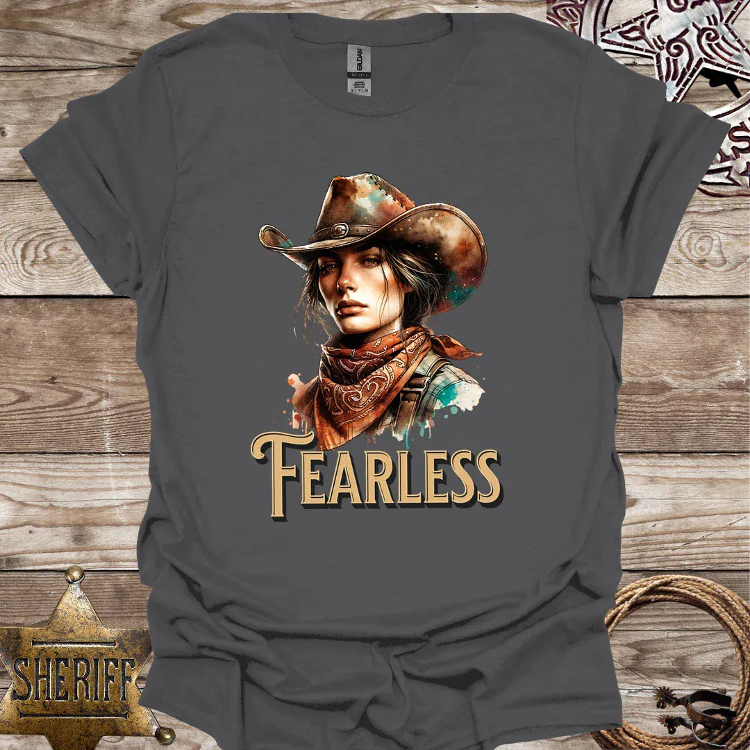 https://wescale-cdn.com/generated-mockups/ff7bbb48-1a5d-41f1-a30f-a13ade594b86/929c93cf-f0d2-4190-8c80-bf81ceda67e9/4d286979-215c-4aab-b30c-1d3bce69d1e7_c7497356-ae67-4ca9-a07b-de01f11b5103.webp