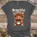https://wescale-cdn.com/generated-mockups/ff7bbb48-1a5d-41f1-a30f-a13ade594b86/87c43fa9-9384-47af-bbe6-683c18ac9433/4d286979-215c-4aab-b30c-1d3bce69d1e7_c76bef1c-04f0-458e-8cd8-0e974630006d.webp