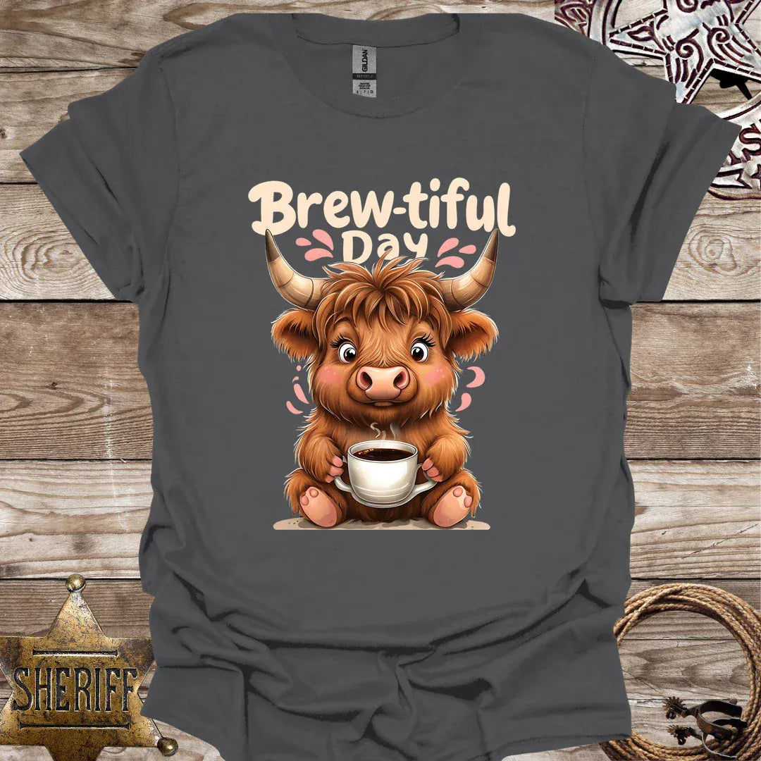https://wescale-cdn.com/generated-mockups/ff7bbb48-1a5d-41f1-a30f-a13ade594b86/87c43fa9-9384-47af-bbe6-683c18ac9433/4d286979-215c-4aab-b30c-1d3bce69d1e7_c76bef1c-04f0-458e-8cd8-0e974630006d.webp