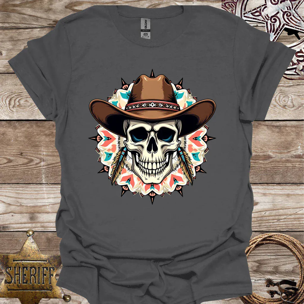 https://wescale-cdn.com/generated-mockups/ff7bbb48-1a5d-41f1-a30f-a13ade594b86/c1c0878c-fc31-427f-bf0f-299d00493b78/4d286979-215c-4aab-b30c-1d3bce69d1e7_d0ba6edd-538c-4ac0-9b67-d1cc3ec600a1.webp