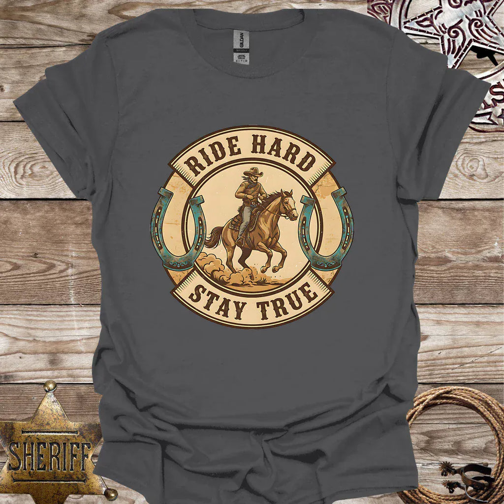 https://wescale-cdn.com/generated-mockups/ff7bbb48-1a5d-41f1-a30f-a13ade594b86/507e4a0b-b7e2-4496-addd-ad272a7c5442/4d286979-215c-4aab-b30c-1d3bce69d1e7_e59b9864-e186-498d-9453-53462319e80d.webp