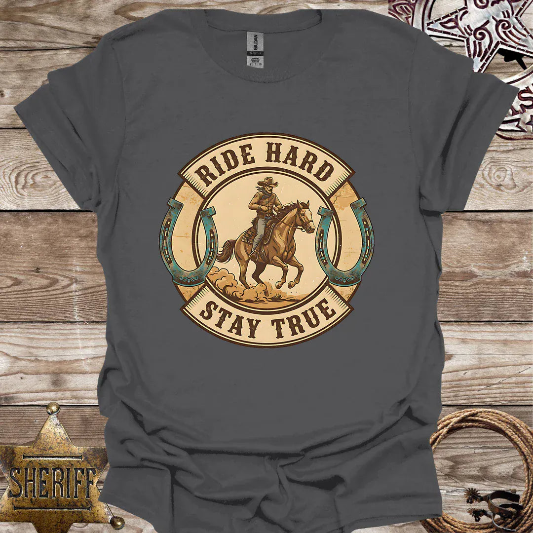 https://wescale-cdn.com/generated-mockups/ff7bbb48-1a5d-41f1-a30f-a13ade594b86/507e4a0b-b7e2-4496-addd-ad272a7c5442/4d286979-215c-4aab-b30c-1d3bce69d1e7_e59b9864-e186-498d-9453-53462319e80d.webp