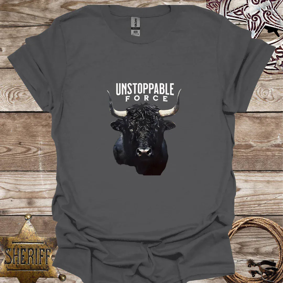 https://wescale-cdn.com/generated-mockups/ff7bbb48-1a5d-41f1-a30f-a13ade594b86/1323d07c-de5c-445b-a0e4-c2a8b0e17923/4d286979-215c-4aab-b30c-1d3bce69d1e7_f14e1dae-9710-46f2-8fd9-8839463fa46f.webp