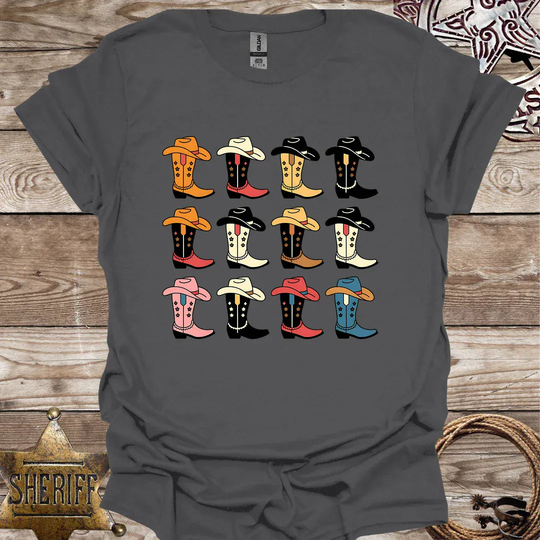 https://wescale-cdn.com/generated-mockups/ff7bbb48-1a5d-41f1-a30f-a13ade594b86/507e4a0b-b7e2-4496-addd-ad272a7c5442/4d286979-215c-4aab-b30c-1d3bce69d1e7_f697258f-a60f-4181-95e4-42256245c734.webp