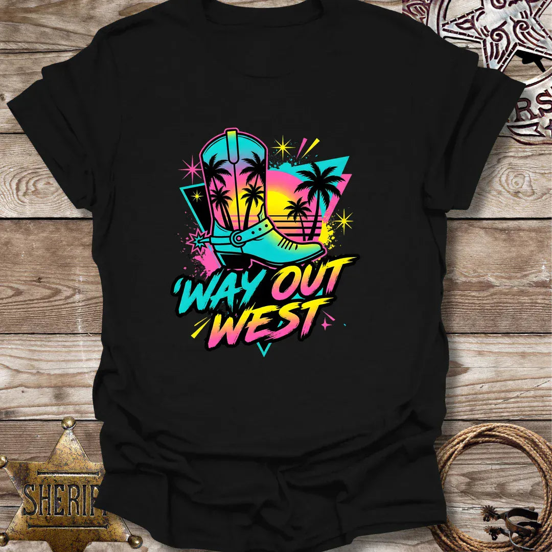 https://wescale-cdn.com/generated-mockups/ff7bbb48-1a5d-41f1-a30f-a13ade594b86/fdd565e4-6df0-47eb-a810-4dc446f7cf91/508c769a-1395-426b-a065-8caad2702c33_08b9f845-a94e-41b5-aa4c-8a18f855c076.webp