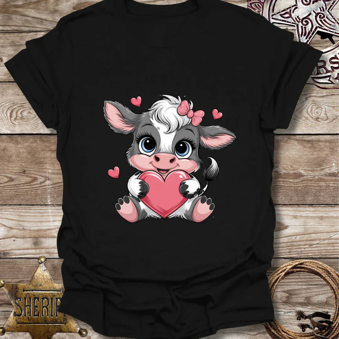 https://wescale-cdn.com/generated-mockups/ff7bbb48-1a5d-41f1-a30f-a13ade594b86/929c93cf-f0d2-4190-8c80-bf81ceda67e9/508c769a-1395-426b-a065-8caad2702c33_246145fe-a545-4c7a-b0e4-5c23970ff437.webp