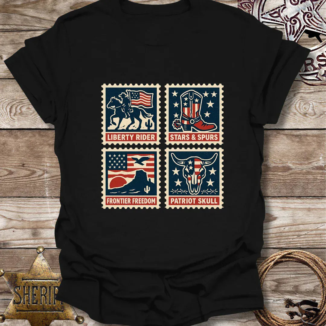 https://wescale-cdn.com/generated-mockups/ff7bbb48-1a5d-41f1-a30f-a13ade594b86/1107fdf8-769e-4526-bad2-292c879ab51c/508c769a-1395-426b-a065-8caad2702c33_28da5291-0198-41e9-843e-54773818d58d.webp