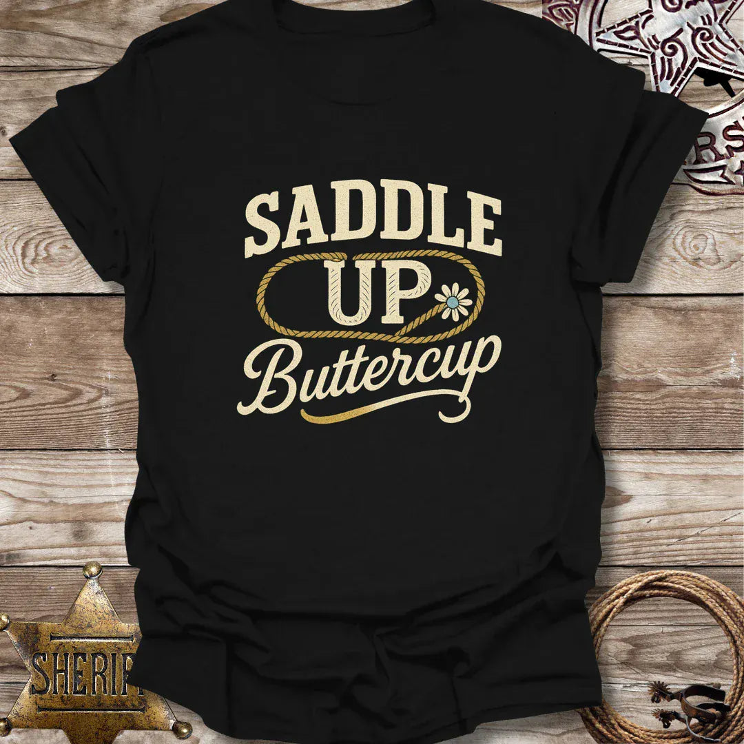 https://wescale-cdn.com/generated-mockups/ff7bbb48-1a5d-41f1-a30f-a13ade594b86/537b451e-6a5e-406f-93e3-f75578d2164c/508c769a-1395-426b-a065-8caad2702c33_29477c88-6dcf-4fbb-94e9-f606570bb823.webp