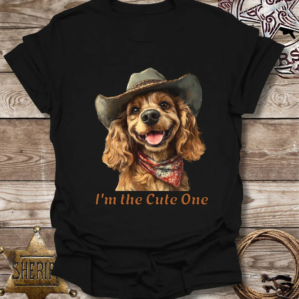 https://wescale-cdn.com/generated-mockups/ff7bbb48-1a5d-41f1-a30f-a13ade594b86/21220029-4706-42e2-a9be-c133ede0f29a/508c769a-1395-426b-a065-8caad2702c33_2c25fecb-261a-4bf2-859b-c40edebe435e.webp