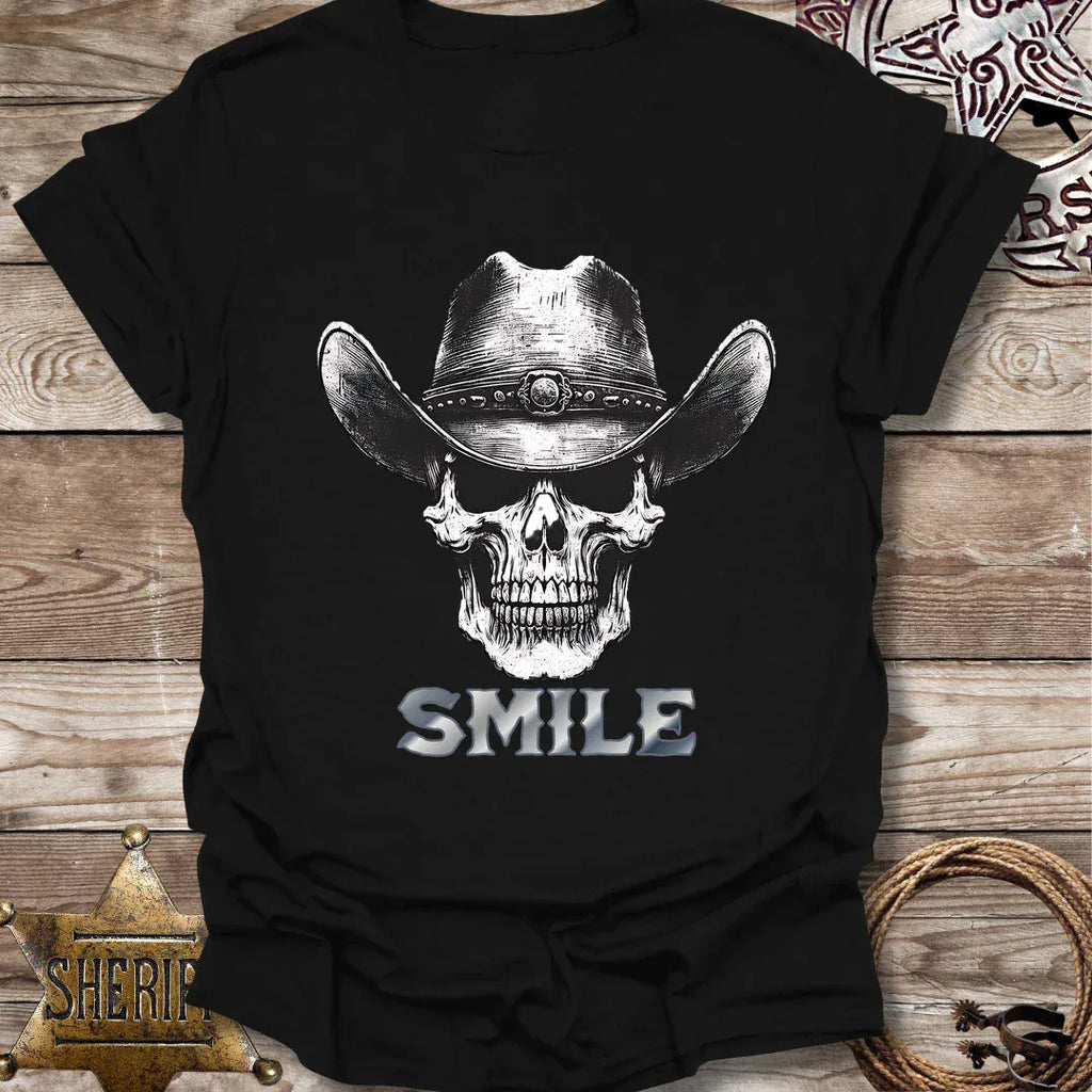 https://wescale-cdn.com/generated-mockups/ff7bbb48-1a5d-41f1-a30f-a13ade594b86/64dccab9-6b46-4245-9caa-032b18324797/508c769a-1395-426b-a065-8caad2702c33_3139a451-6352-4c7e-a6de-48850658e708.webp