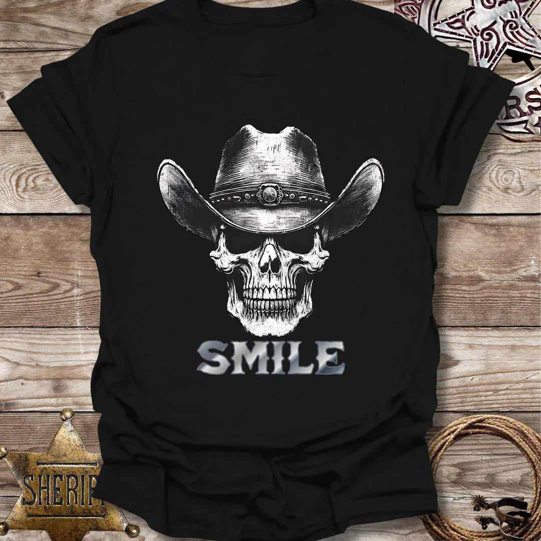 https://wescale-cdn.com/generated-mockups/ff7bbb48-1a5d-41f1-a30f-a13ade594b86/64dccab9-6b46-4245-9caa-032b18324797/508c769a-1395-426b-a065-8caad2702c33_3139a451-6352-4c7e-a6de-48850658e708.webp