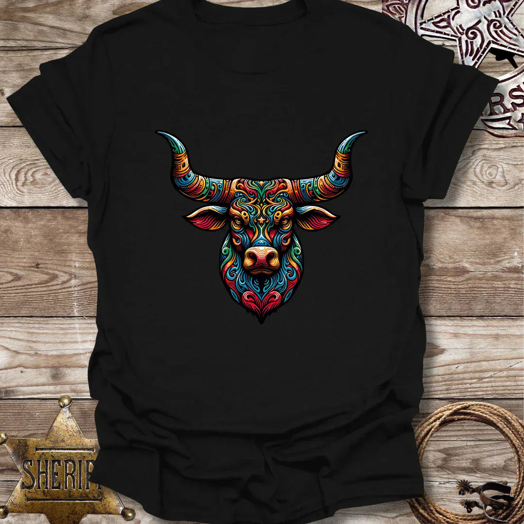 https://wescale-cdn.com/generated-mockups/ff7bbb48-1a5d-41f1-a30f-a13ade594b86/1323d07c-de5c-445b-a0e4-c2a8b0e17923/508c769a-1395-426b-a065-8caad2702c33_3be1656d-48dc-4c82-b346-f5d4c2d4be17.webp