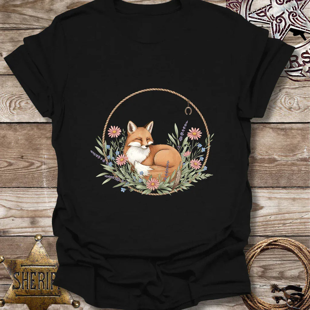 https://wescale-cdn.com/generated-mockups/ff7bbb48-1a5d-41f1-a30f-a13ade594b86/30821eb4-2a3d-493b-ba0c-226819ee7f96/508c769a-1395-426b-a065-8caad2702c33_4f23a577-71f4-499a-9884-951885ccf8a8.webp