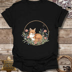 https://wescale-cdn.com/generated-mockups/ff7bbb48-1a5d-41f1-a30f-a13ade594b86/30821eb4-2a3d-493b-ba0c-226819ee7f96/508c769a-1395-426b-a065-8caad2702c33_4f23a577-71f4-499a-9884-951885ccf8a8.webp