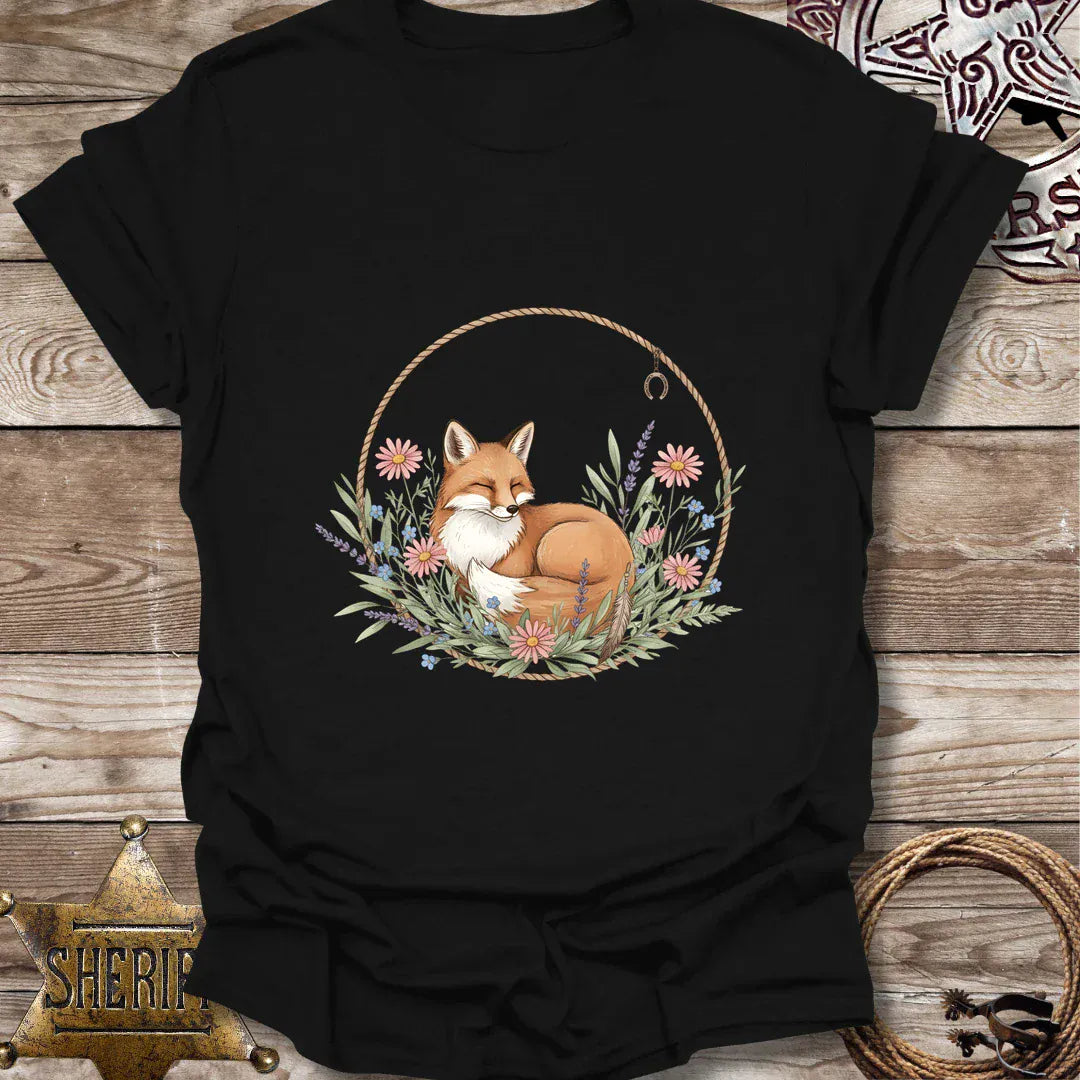 https://wescale-cdn.com/generated-mockups/ff7bbb48-1a5d-41f1-a30f-a13ade594b86/30821eb4-2a3d-493b-ba0c-226819ee7f96/508c769a-1395-426b-a065-8caad2702c33_4f23a577-71f4-499a-9884-951885ccf8a8.webp