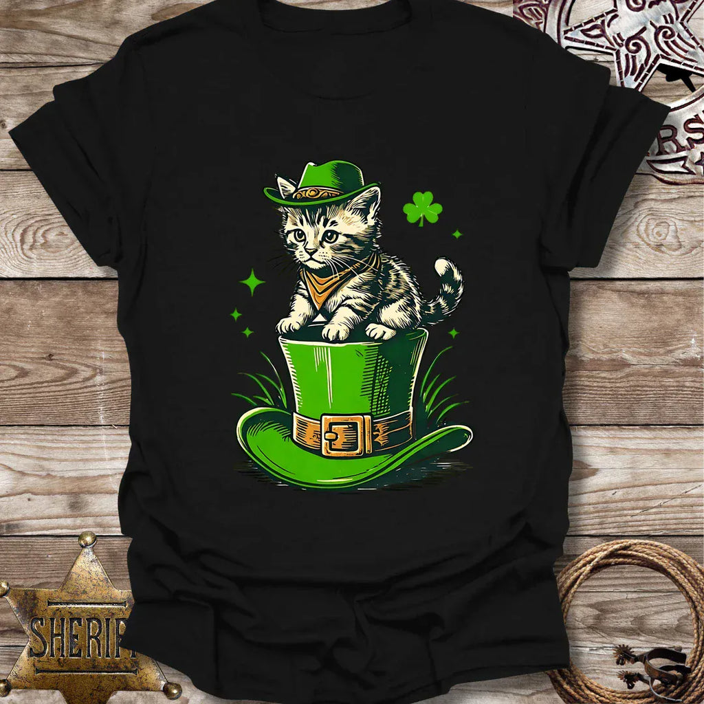 https://wescale-cdn.com/generated-mockups/ff7bbb48-1a5d-41f1-a30f-a13ade594b86/1107fdf8-769e-4526-bad2-292c879ab51c/508c769a-1395-426b-a065-8caad2702c33_60343c6e-2358-4357-bcdd-c5267ce5aaaa.webp