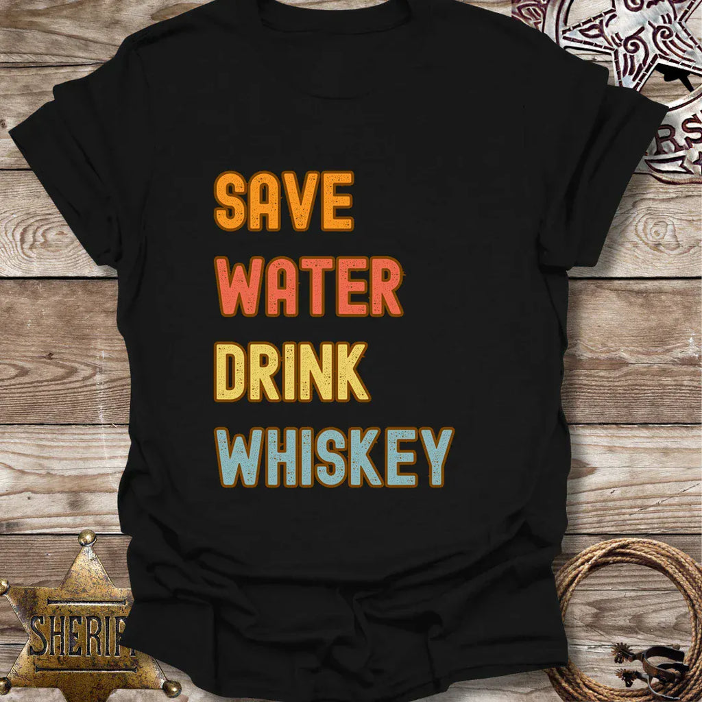 https://wescale-cdn.com/generated-mockups/ff7bbb48-1a5d-41f1-a30f-a13ade594b86/c1c0878c-fc31-427f-bf0f-299d00493b78/508c769a-1395-426b-a065-8caad2702c33_60f4204b-57bf-44a7-a173-df9e8f1994fe.webp
