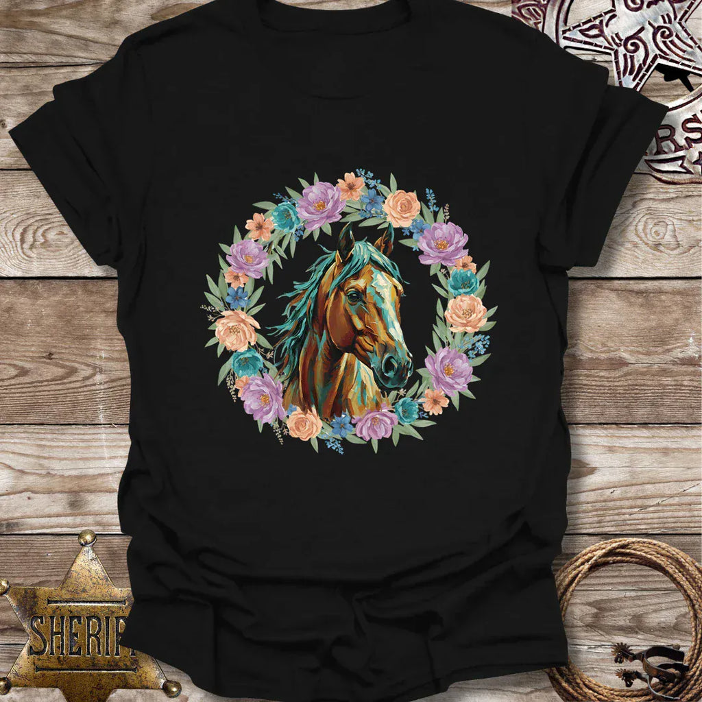 https://wescale-cdn.com/generated-mockups/ff7bbb48-1a5d-41f1-a30f-a13ade594b86/fcb63c43-2fd2-40aa-b99a-1fe1ebd1ba83/508c769a-1395-426b-a065-8caad2702c33_69915183-31d4-4db8-abc8-cfd0bffe80e7.webp