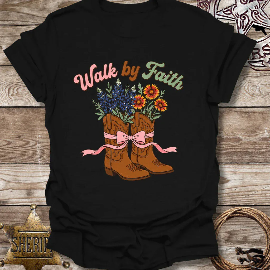 https://wescale-cdn.com/generated-mockups/ff7bbb48-1a5d-41f1-a30f-a13ade594b86/fdd565e4-6df0-47eb-a810-4dc446f7cf91/508c769a-1395-426b-a065-8caad2702c33_6b11a50e-e527-494a-b522-4b692e6e8f5d.webp