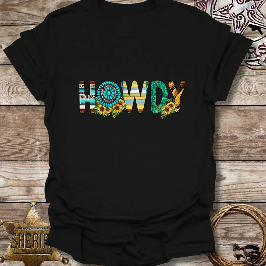 https://wescale-cdn.com/generated-mockups/ff7bbb48-1a5d-41f1-a30f-a13ade594b86/64dccab9-6b46-4245-9caa-032b18324797/508c769a-1395-426b-a065-8caad2702c33_78b94bf2-0dab-4796-b75b-034a6516819d.webp