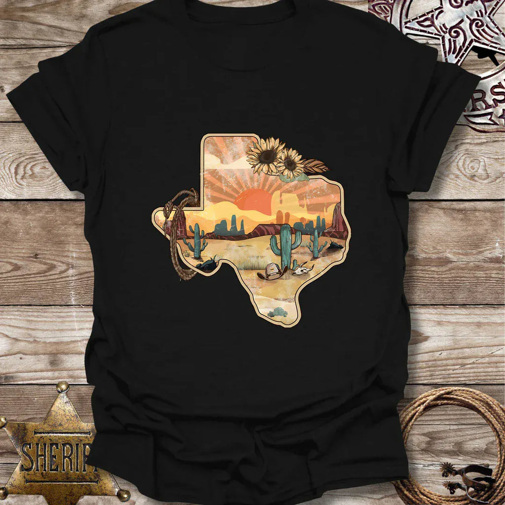 https://wescale-cdn.com/generated-mockups/ff7bbb48-1a5d-41f1-a30f-a13ade594b86/1323d07c-de5c-445b-a0e4-c2a8b0e17923/508c769a-1395-426b-a065-8caad2702c33_7d0916af-855d-4484-a339-289bbfcbacba.webp