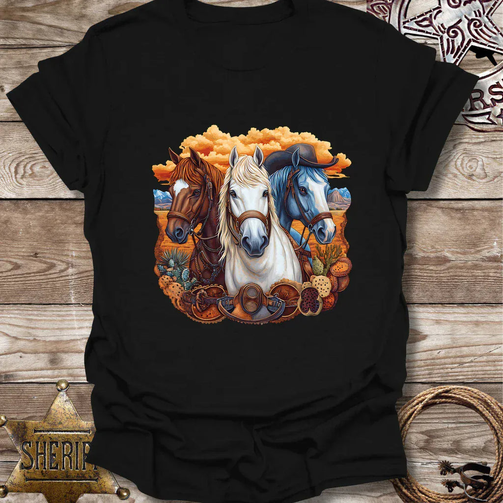 https://wescale-cdn.com/generated-mockups/ff7bbb48-1a5d-41f1-a30f-a13ade594b86/30821eb4-2a3d-493b-ba0c-226819ee7f96/508c769a-1395-426b-a065-8caad2702c33_8765aa69-b733-4bea-8c32-6466996ae806.webp