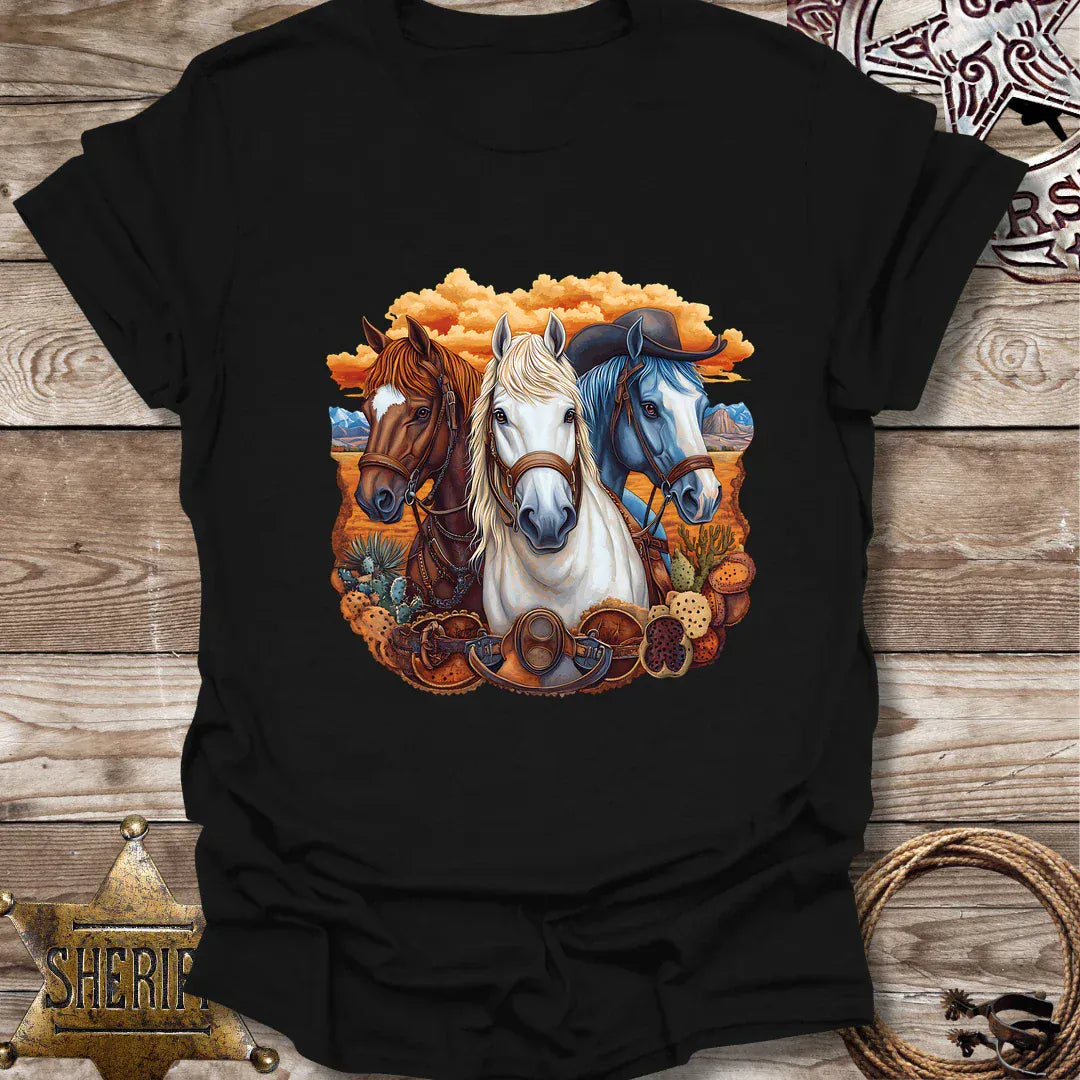 https://wescale-cdn.com/generated-mockups/ff7bbb48-1a5d-41f1-a30f-a13ade594b86/30821eb4-2a3d-493b-ba0c-226819ee7f96/508c769a-1395-426b-a065-8caad2702c33_8765aa69-b733-4bea-8c32-6466996ae806.webp