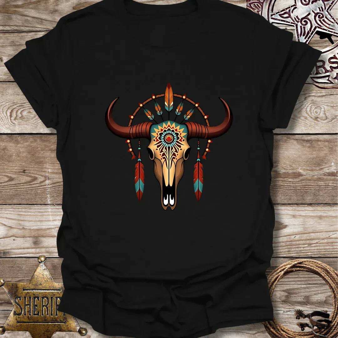 https://wescale-cdn.com/generated-mockups/ff7bbb48-1a5d-41f1-a30f-a13ade594b86/21220029-4706-42e2-a9be-c133ede0f29a/508c769a-1395-426b-a065-8caad2702c33_8f5c9275-a48f-4662-b965-40fc469bc670.webp