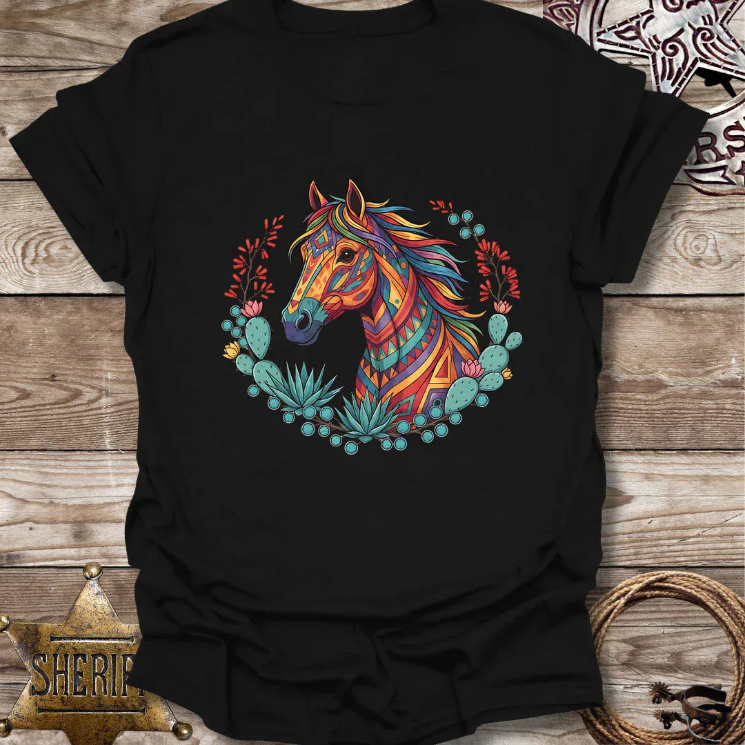 https://wescale-cdn.com/generated-mockups/ff7bbb48-1a5d-41f1-a30f-a13ade594b86/507e4a0b-b7e2-4496-addd-ad272a7c5442/508c769a-1395-426b-a065-8caad2702c33_902ce720-d21a-4d3e-860a-41fd5de5a053.webp