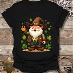 https://wescale-cdn.com/generated-mockups/ff7bbb48-1a5d-41f1-a30f-a13ade594b86/64dccab9-6b46-4245-9caa-032b18324797/508c769a-1395-426b-a065-8caad2702c33_9109b96c-3e14-4726-b4b9-2b4e867d8ebe.webp